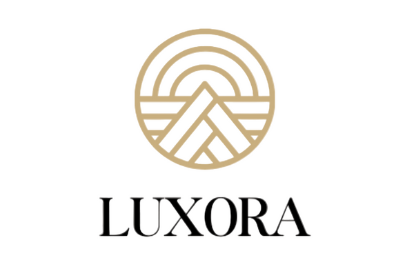 luxora
